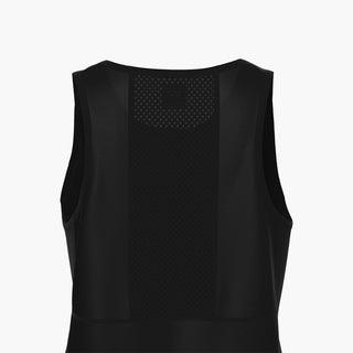 ciele athletics - W RCDSinglet - Elite - Shadowcast - 4