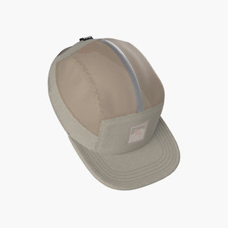 ciele athletics - GOCap - NORDA JA 22 - Gravel - 1