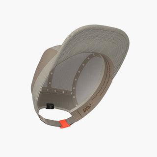 ciele athletics - GOCap - NORDA JA 22 - Gravel - 2