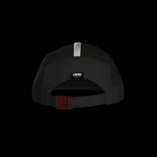 ciele athletics - GOCap - NORDA JA 22 - Gravel - 5