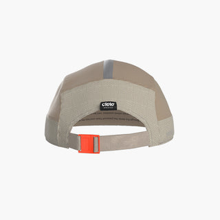 ciele athletics - GOCap - NORDA JA 22 - Gravel - 3