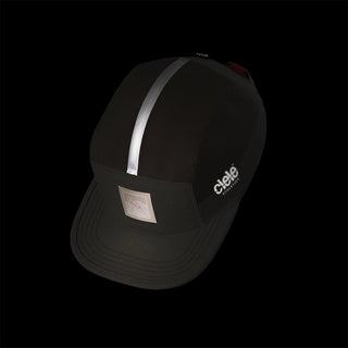 ciele athletics - GOCap - NORDA JA 22 - Gravel - 6