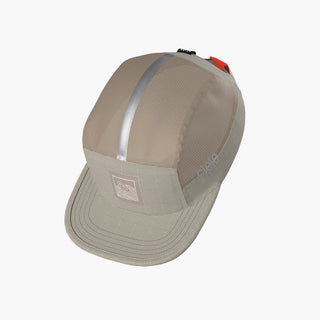 ciele athletics - GOCap - NORDA JA 22 - Gravel - 7