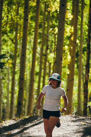 BKTHat - Standard - Asymint