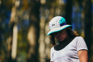 BKTHat - Standard - Asymint