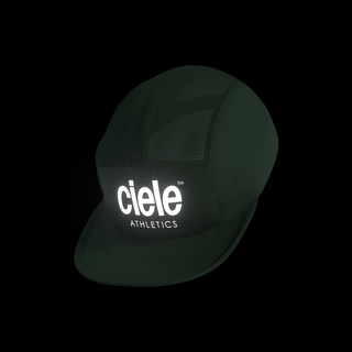 ciele athletics - GOCap - Athletics - Acres - 4