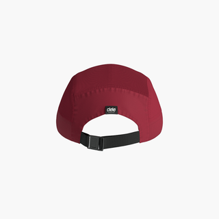 ciele athletics - GOCap - Athletics - Cab - 3