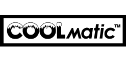 Coolmatic